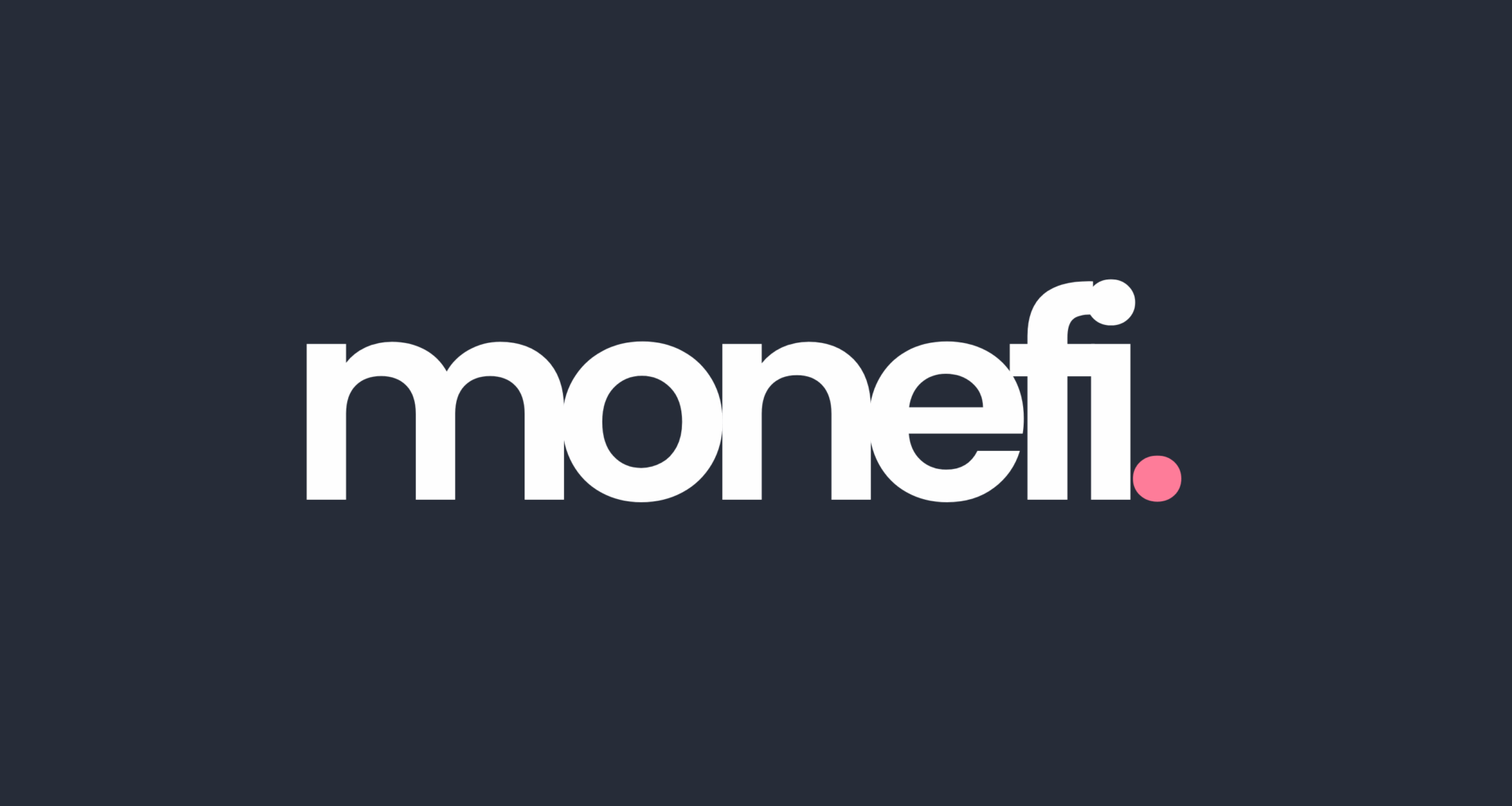 MONEFI Launches European Fixed Income Investment Hub Amid
