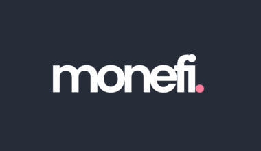 MONEFI Launches European Fixed Income Investment Hub Amid