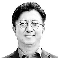 Korea’s failure on suicide prevention shows national duty at stake