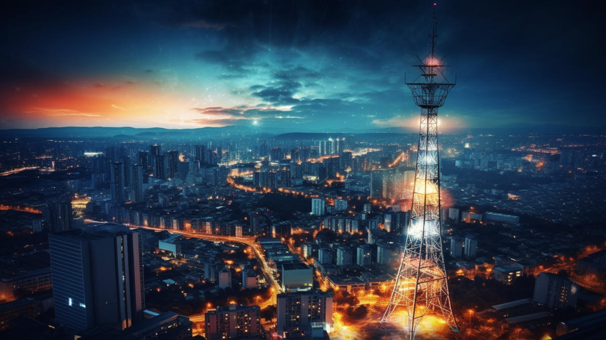 AT&T Inc. (T) Named No. 1 in J.D. Power 2025 Business Internet Satisfaction Study; Announces Dual Listing on NYSE Texas