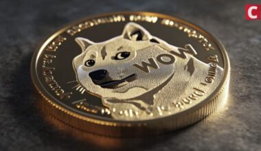 DOGE Holders Continue to Buy the Dip, a Price Bounce Ahead?