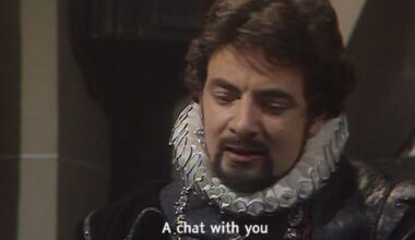 Thursday Complaints (07/08)