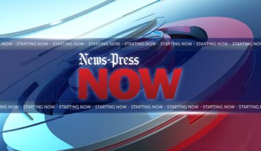 A boat carrying migrants capsizes off Italy, killing at least 26 -newspressnow.com