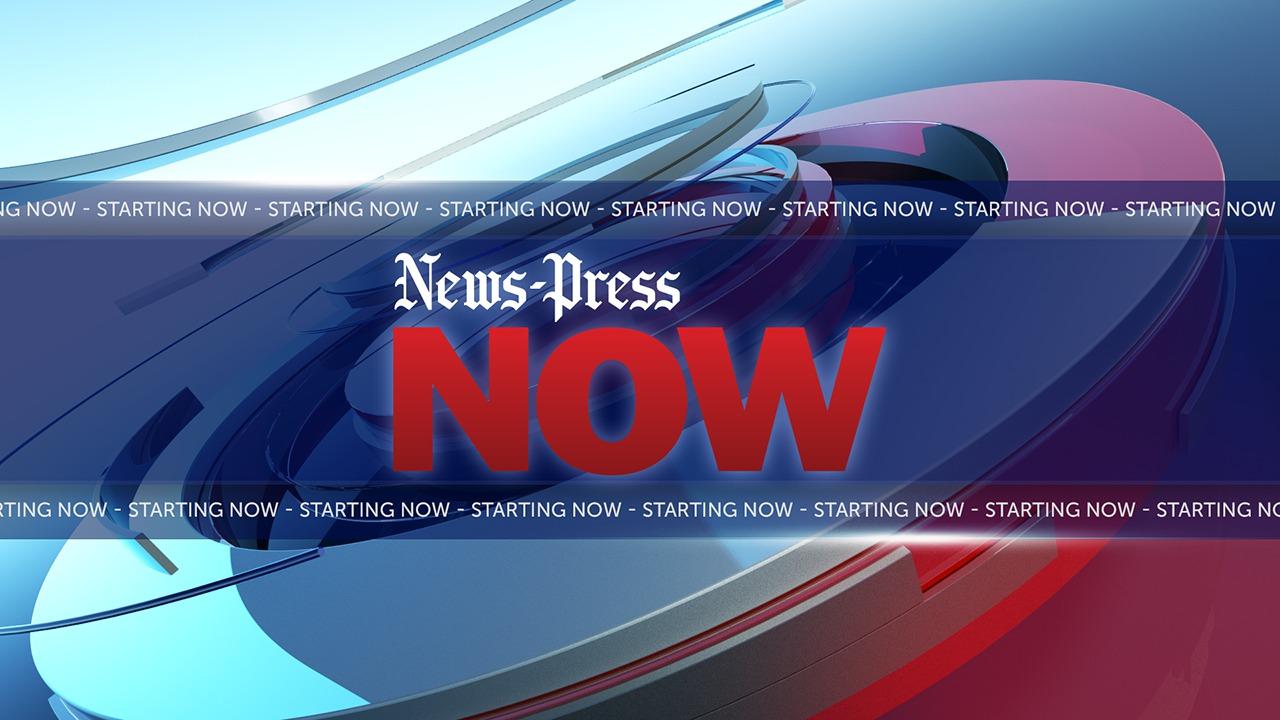 A boat carrying migrants capsizes off Italy, killing at least 26 -newspressnow.com
