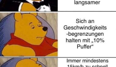 Ich📸iel