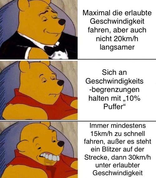 Ich📸iel