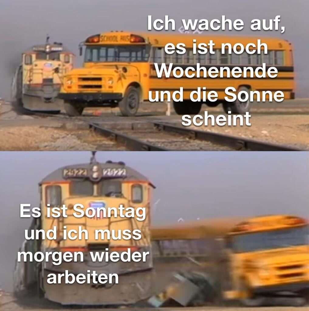 Ich_iel