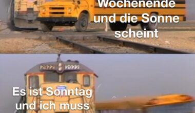 Ich_iel
