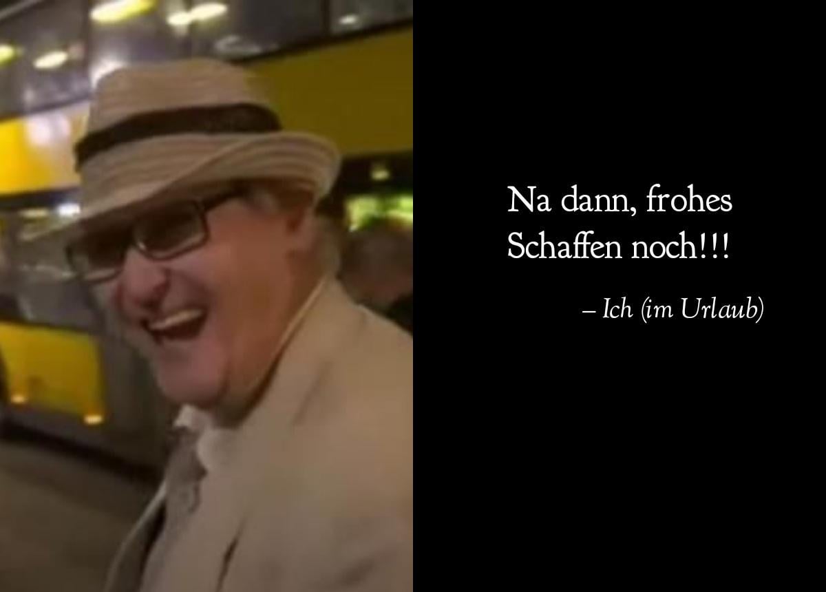 Ich_iel