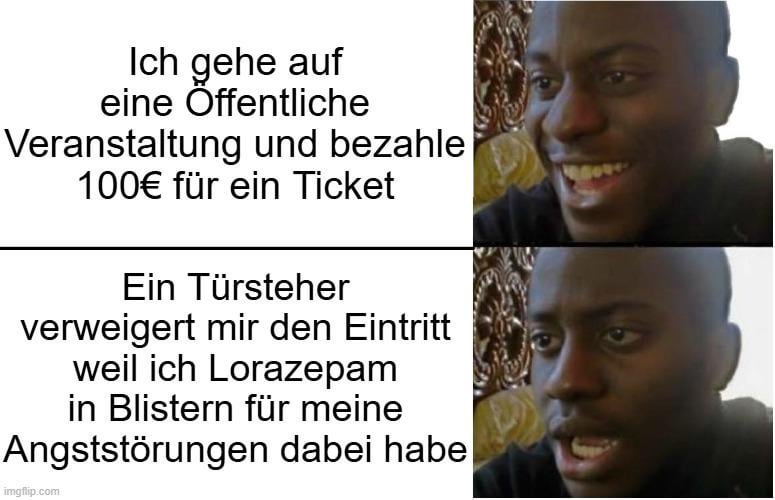 Ich_iel