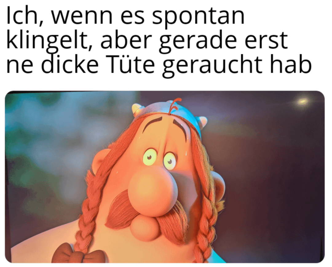 Ich😵‍💫iel