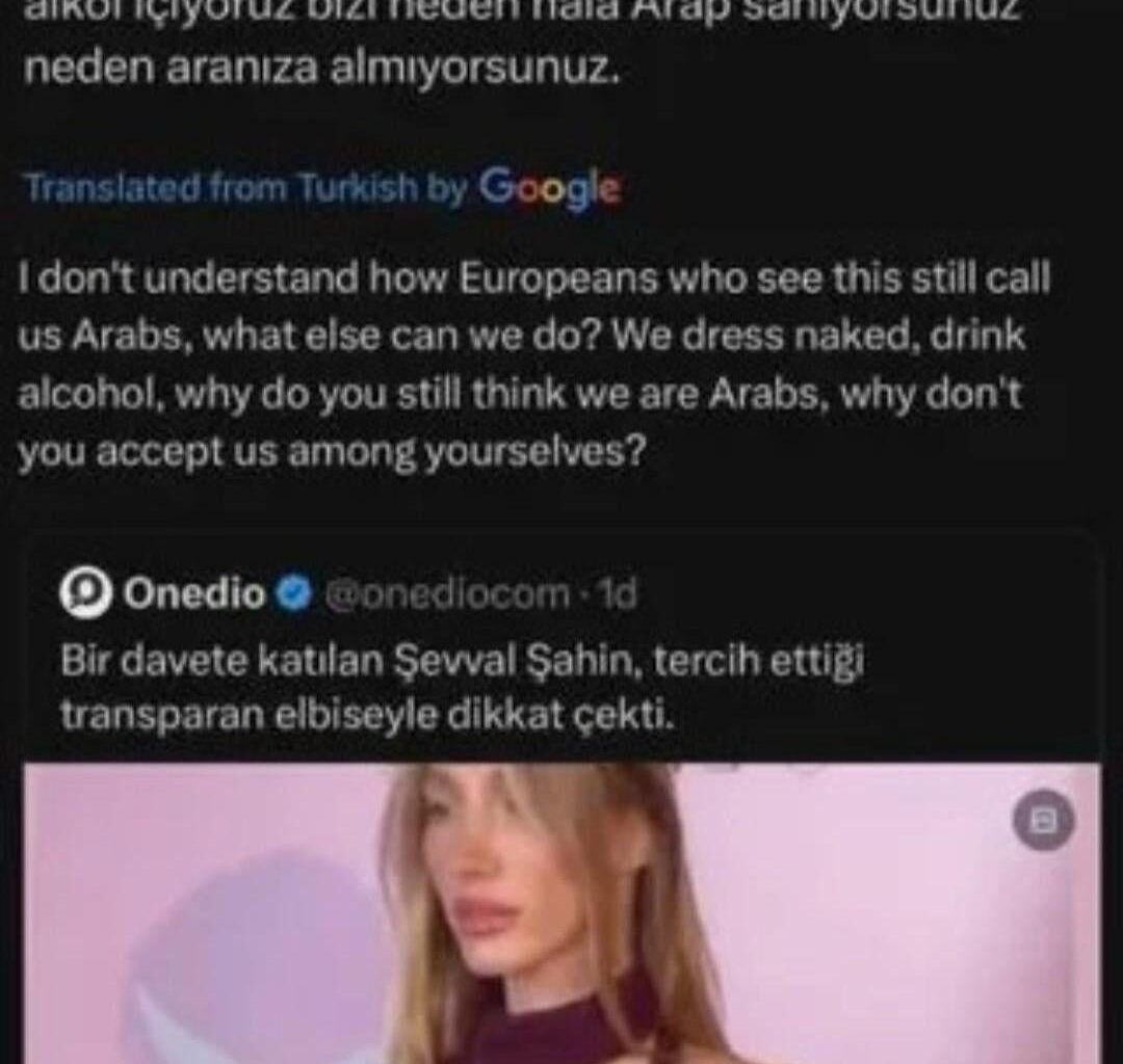 why??