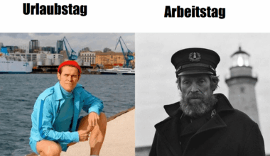 ich_iel