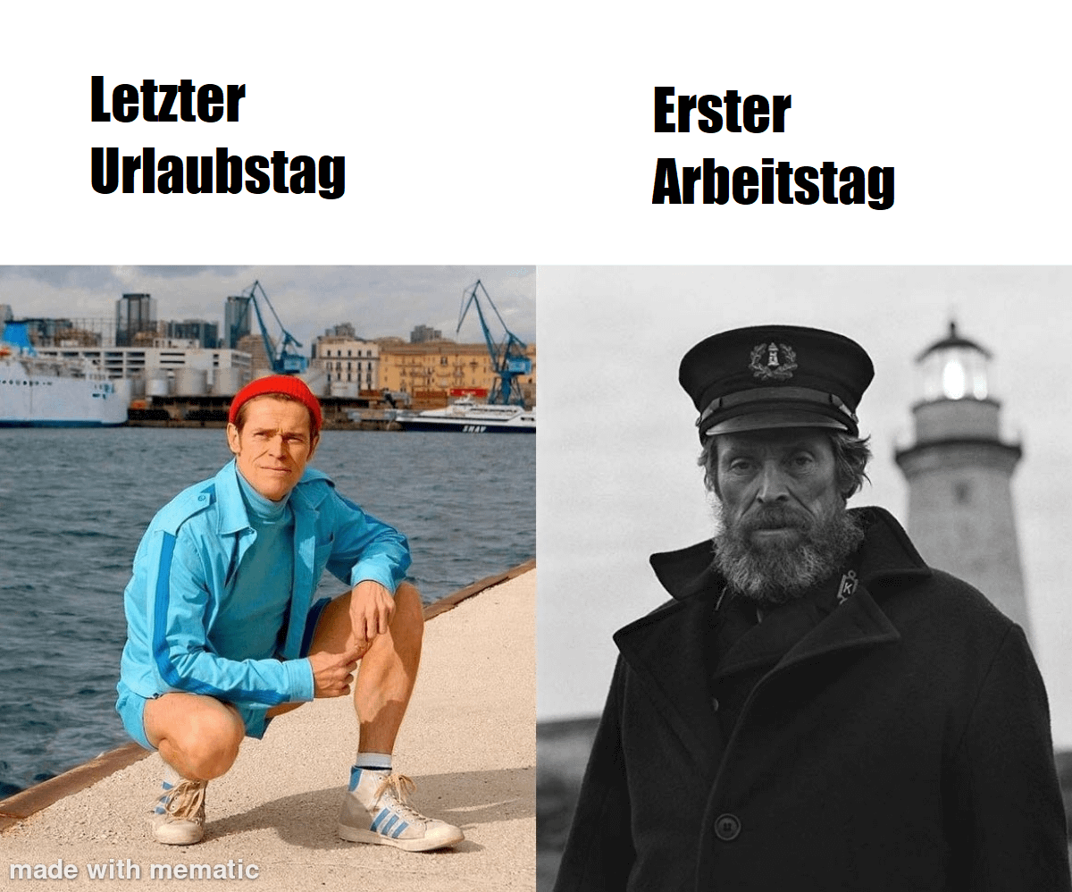 ich_iel