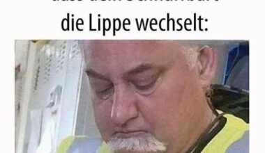 Ich kann nicht mehr😂😂