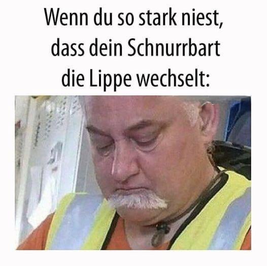 Ich kann nicht mehr😂😂