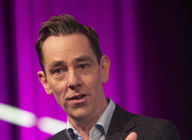 RTÉ could face ‘staff rebellion’ if Ryan Tubridy returns after repaying €150,000, sources say
