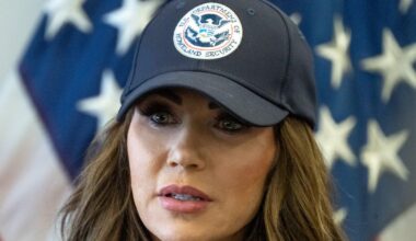 ICE Barbie Desperately Tries to Get in on ‘South Park’ Joke