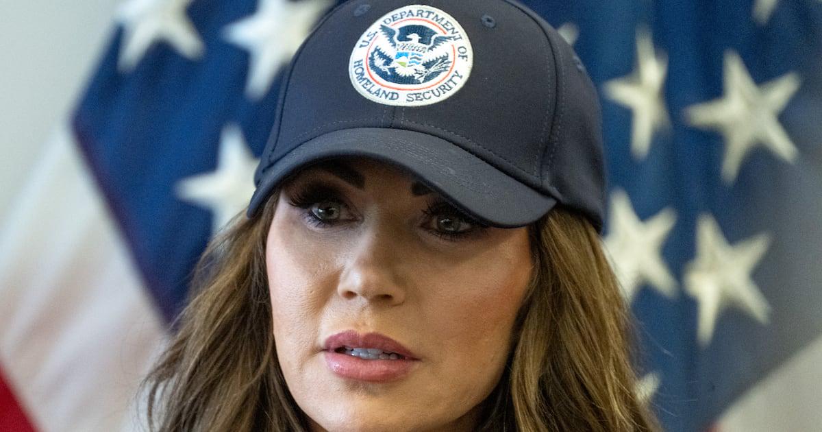 ICE Barbie Desperately Tries to Get in on ‘South Park’ Joke