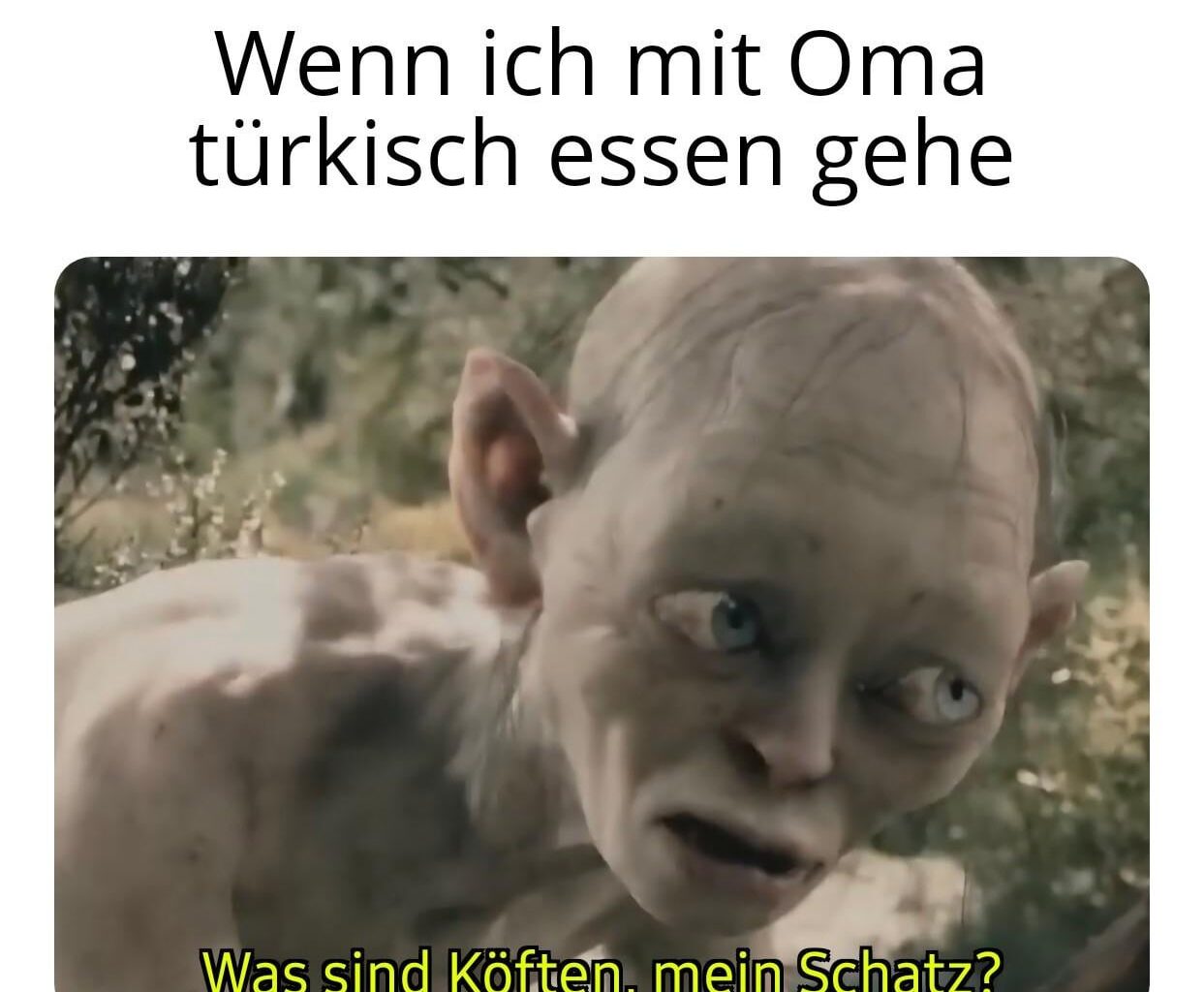 ich🥙iel