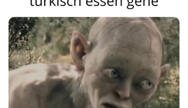 ich🥙iel