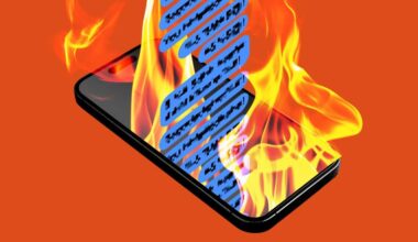 4Chan and Kiwi Farms file joint lawsuit against the UK
