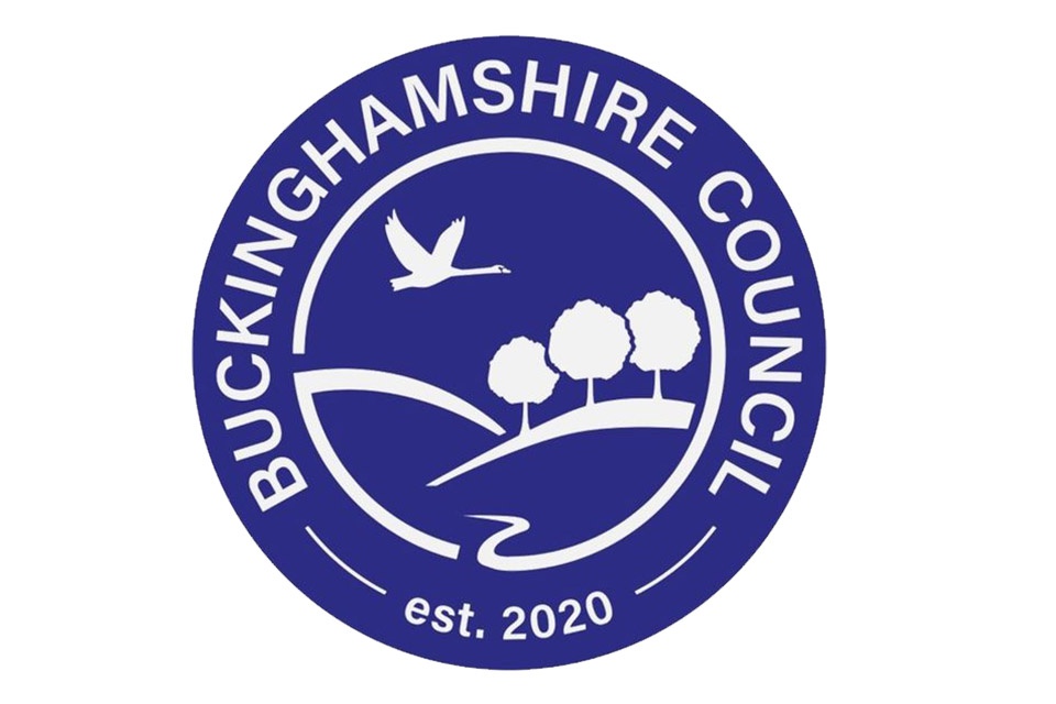 No plans for new asylum seeker accommodation in Aylesbury