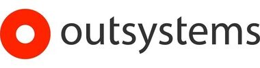 OutSystems Appoints Sei-joon Ahn as New Country Manager for South Korea