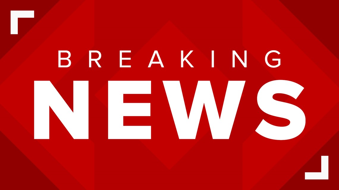 University of South Carolina acitive shooter investigation; no suspect found