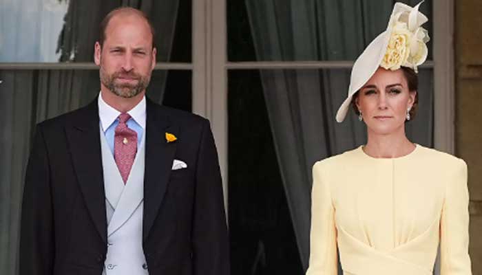 Prince William, Kate Middleton make key decision to protect home life: report