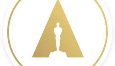 Laois Producer's Ukrainian Language Film To Represent Ireland At The Oscars