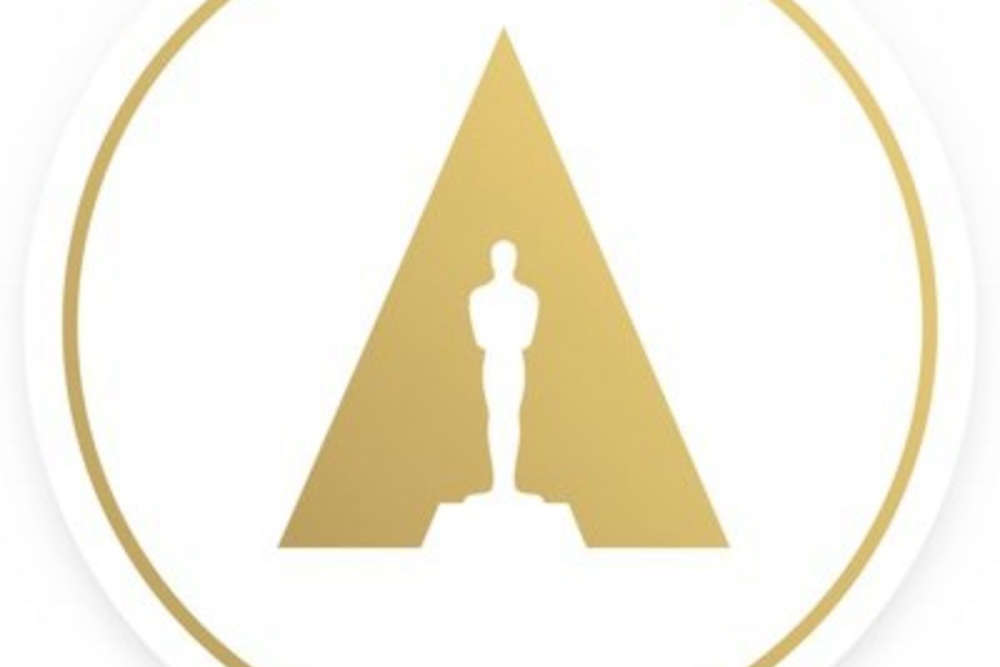 Laois Producer's Ukrainian Language Film To Represent Ireland At The Oscars