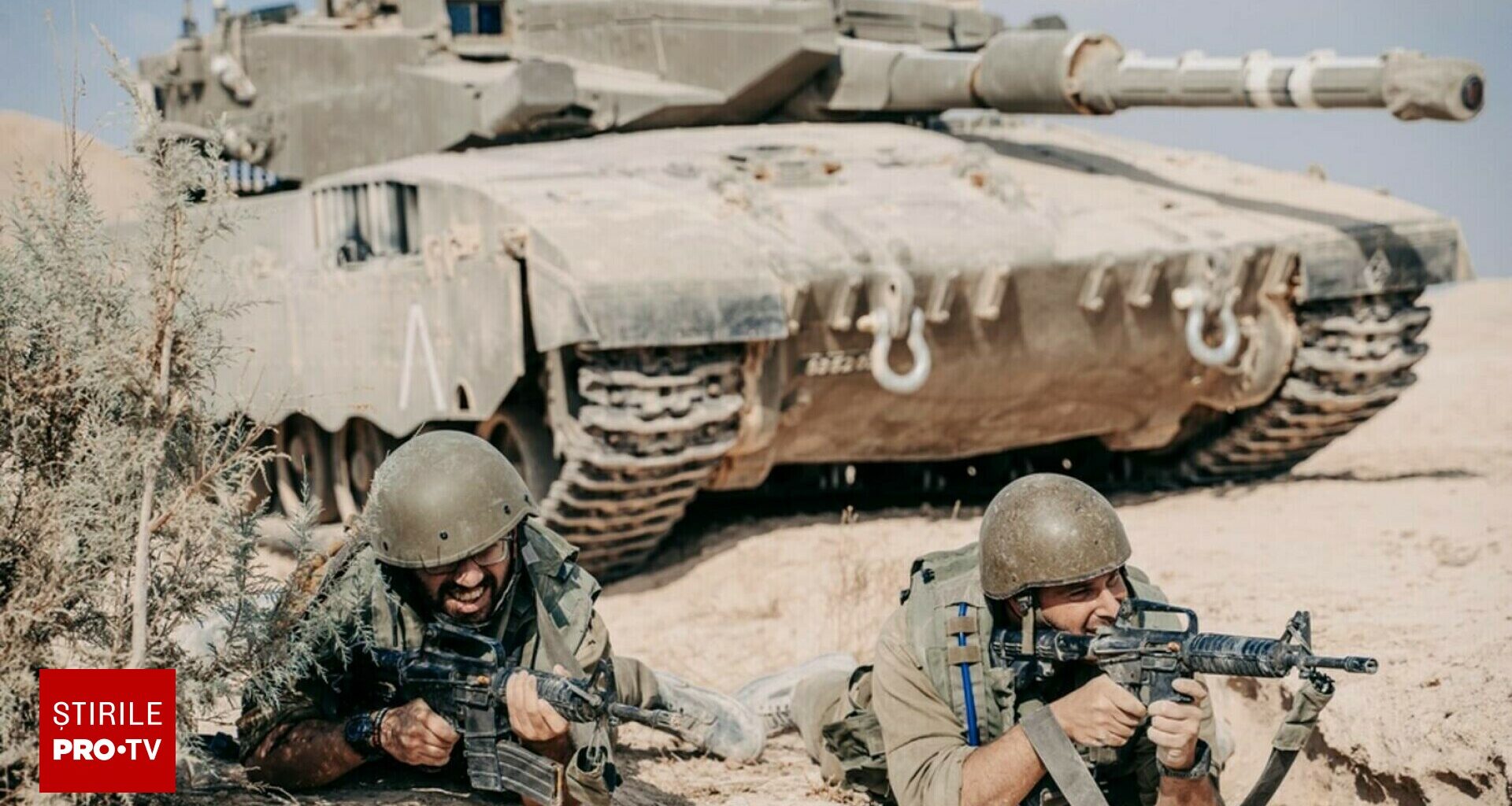 Israel a lovit Yemen după atacurile houthi. Cel puțin două persoane au murit și alte cinci au fost rănite