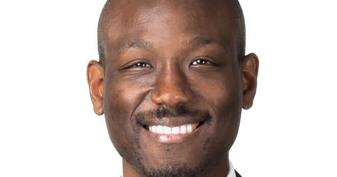 Politicians, businesses must speak up on need for immigrants