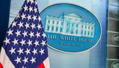 Rubio and Witkoff to attend Trump–Putin meeting – White House