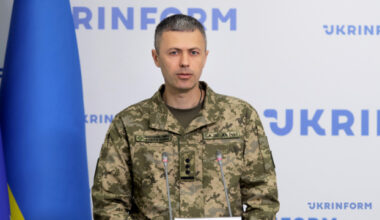 No major concentration of Russian forces in Belarus yet for Zapad-2025 drills, SBGS reports