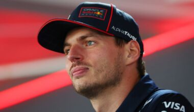 F1 LIVE: Max Verstappen investigation concluded at Hungarian GP as team set to be sold | F1 | Sport