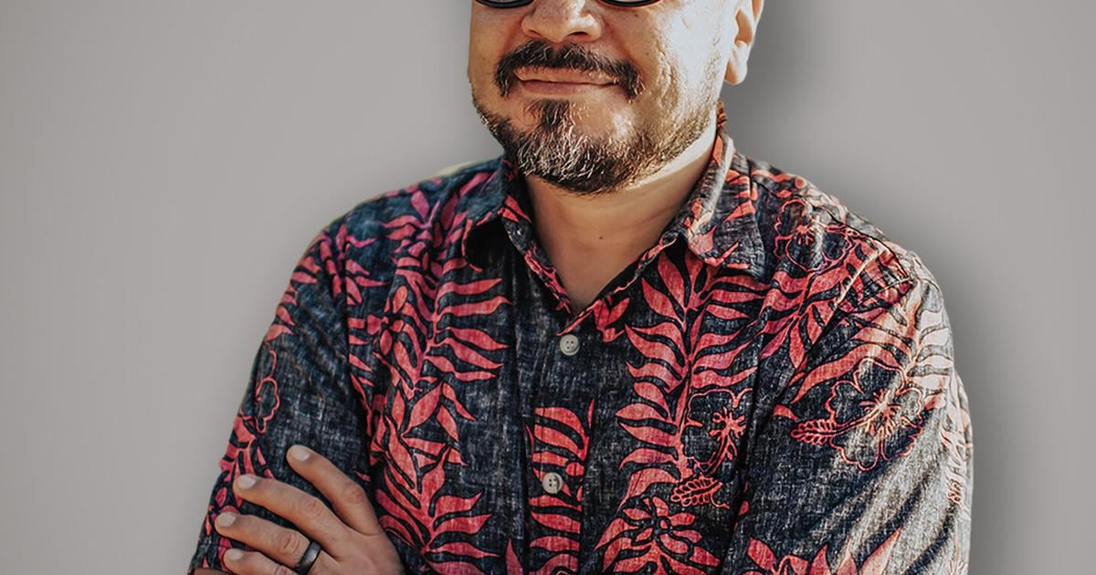 Deleon Guerrero pledges to continue Gov. Palacios’ legacy of protecting the environment | Local News