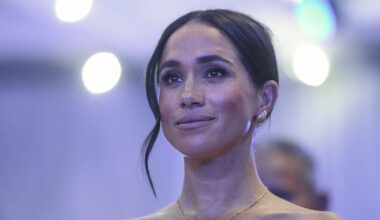 Royal Family LIVE: Meghan Markle's 'path to Megxit revealed' | Royal | News