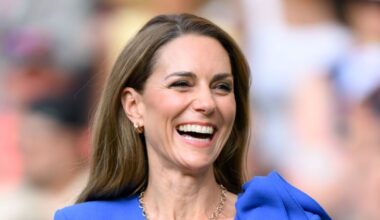 Princess Kate has a little-known hobby and it's a relatable one | Royal | News