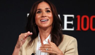 Meghan Markle’s very unusual £2 a week healthy snack | Royal | News