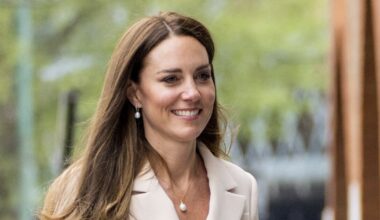 Princess Kate's 'unroyal' breakfast she has everyday to be on top form | Royal | News
