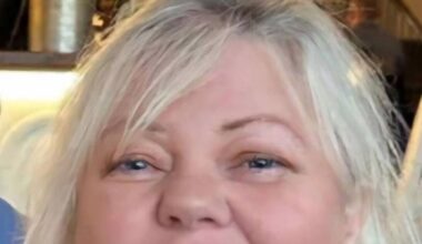 Teacher, 60, dies suddenly in Bulgaria and tributes paid to mum | UK | News