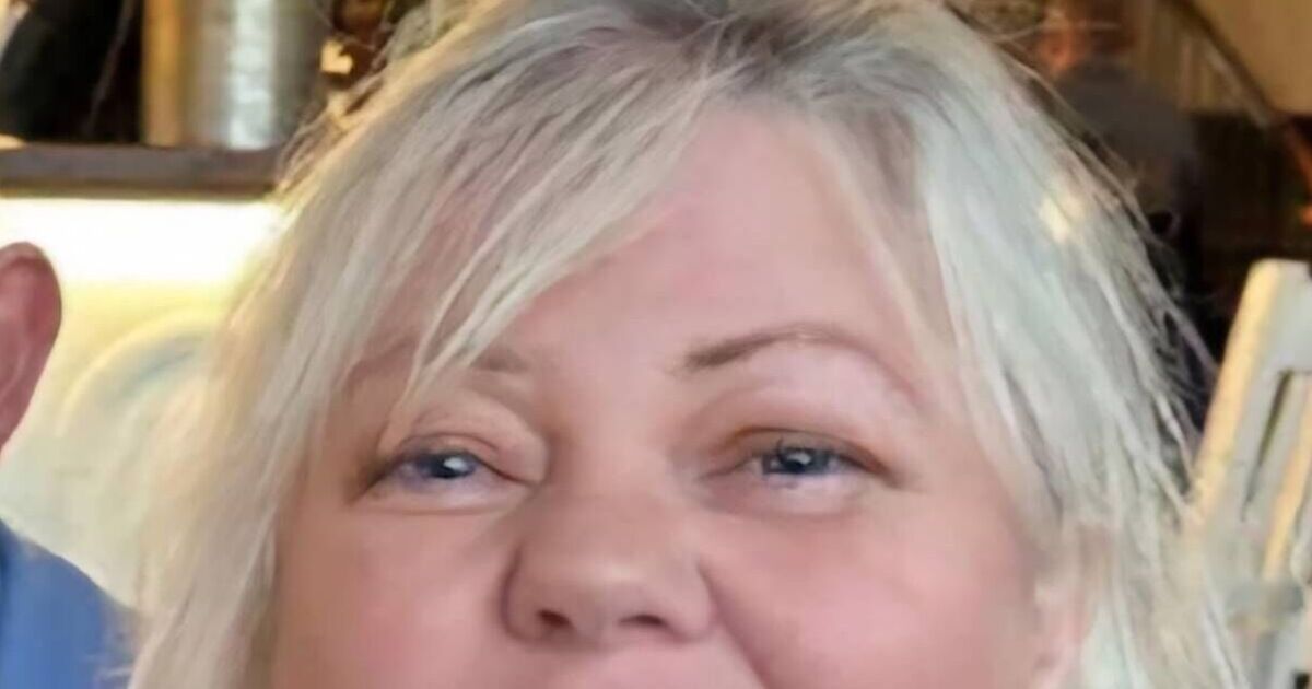 Teacher, 60, dies suddenly in Bulgaria and tributes paid to mum | UK | News