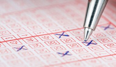 Winning Euromillions numbers LIVE: Full lottery results with Thunderball on August 19 | UK | News