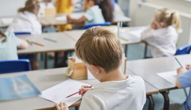 Wales set to be overtaken by Romania in education by 2040 - new report | Politics | News