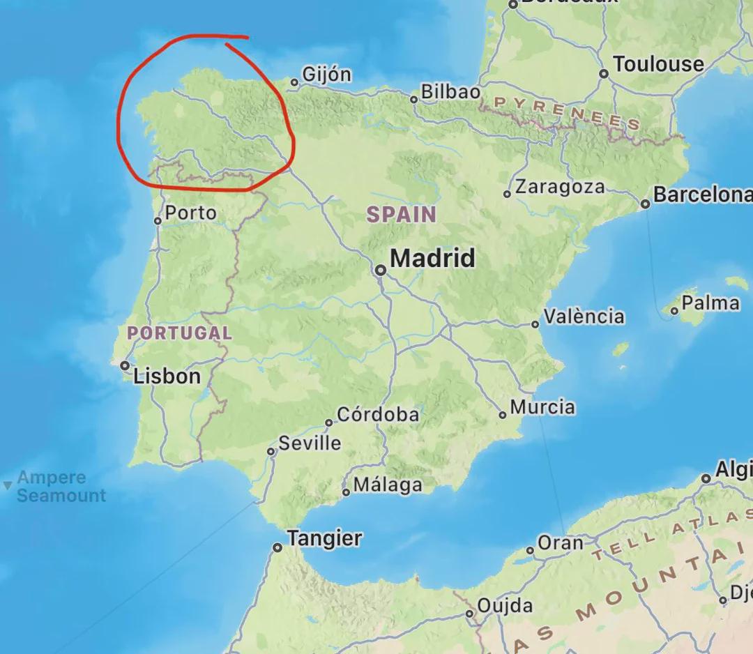 Can we (Dutch) have this part? I don't think you guys are doing much with it and we have some fun ideas we want to try out.