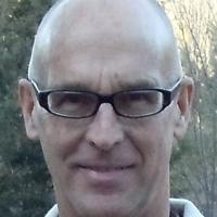 The demise of government watchdogs | Columns