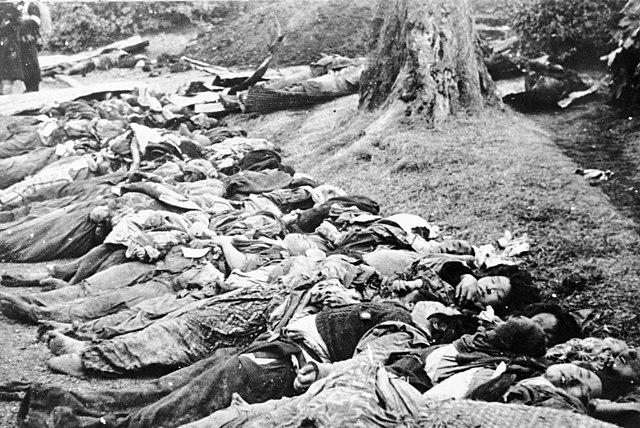 Japan Marked 80 Years Since The Nuclear Bombing In Hiroshima – The Organization for World Peace
