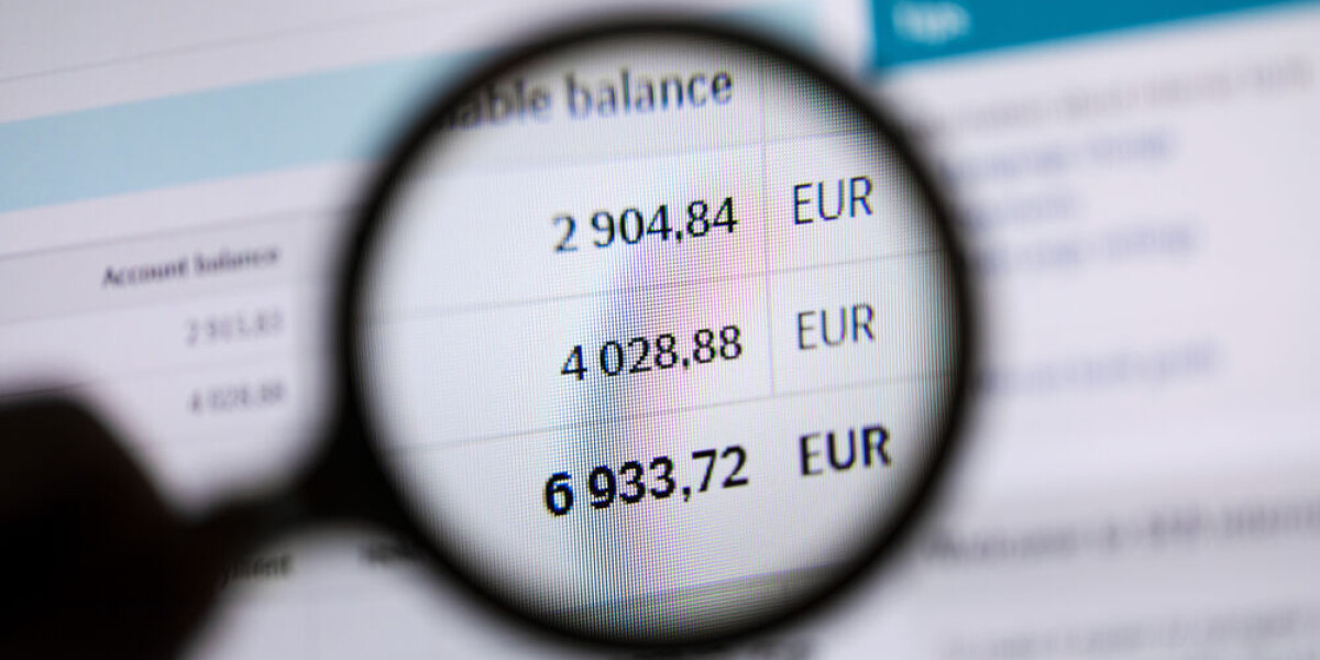 Can the French Government Access Your Bank Account for Debt Recovery?
